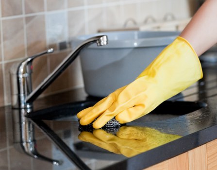 Local rug cleaning service in West Norwood for residential and commercial spaces