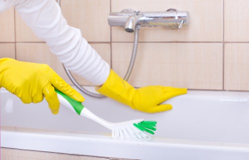 Supplier compliance check for responsible labour standards