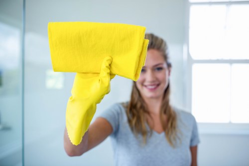 West Norwood carpet cleaning service highlighting care, reliability, and detail