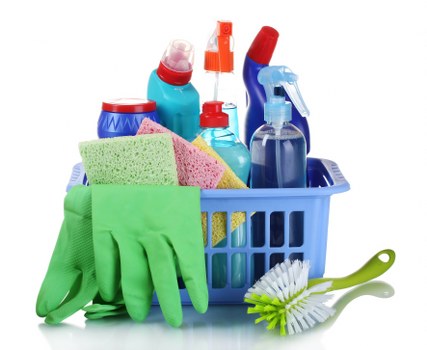 West Norwood Carpet Cleaners highlighting insurance and safety standards