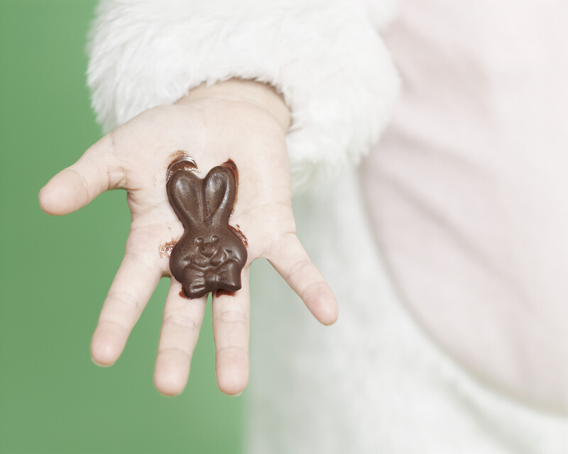 home cleaning carpet cleaning