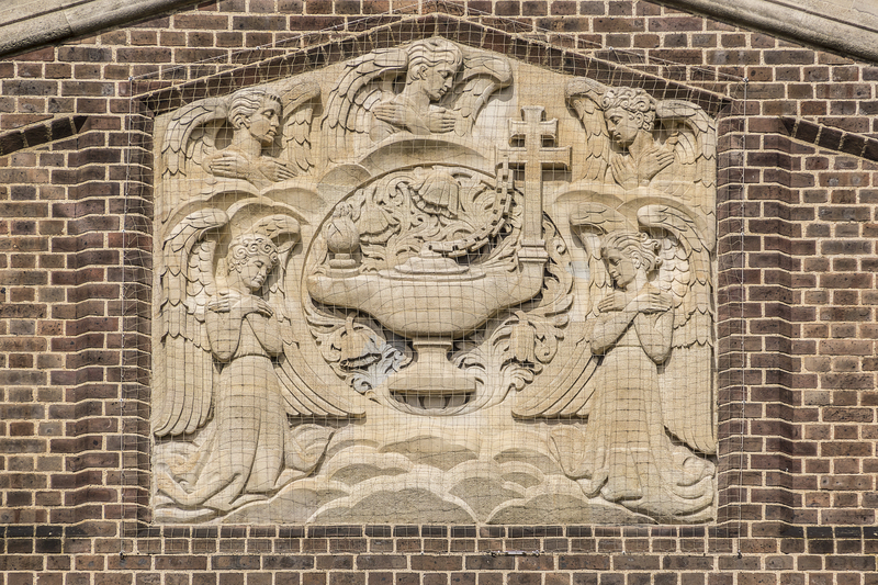 professional cleaners eco-friendly